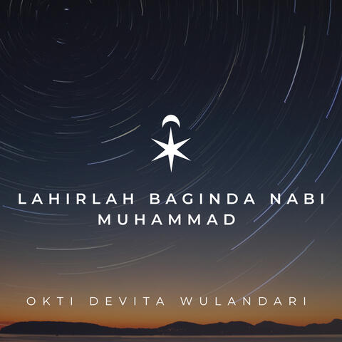 Lahirlah Baginda Nabi Muhammad