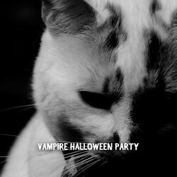 organ halloween music