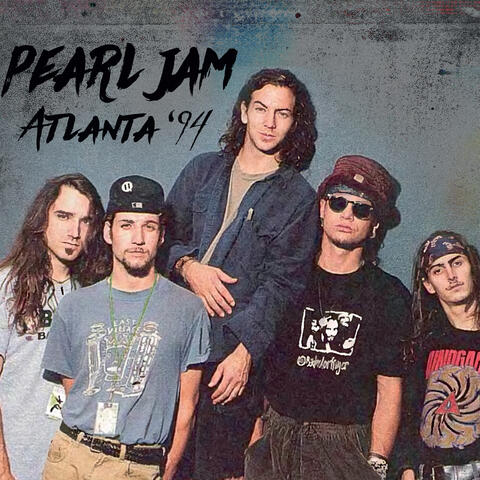 Atlanta '94