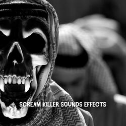 classical dark music