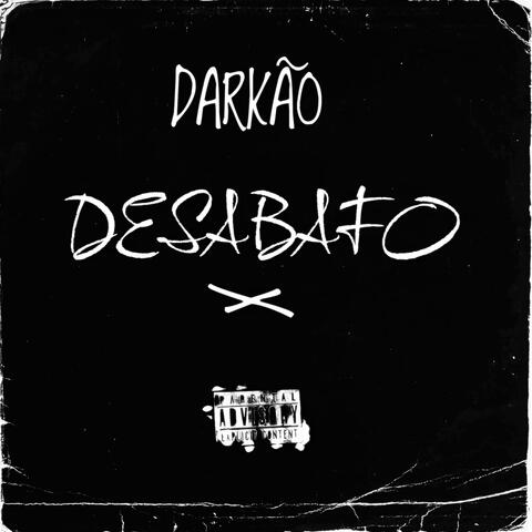 Desabafo