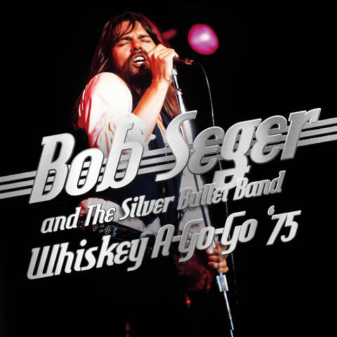 Whiskey A-Go-Go '75