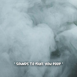 fart sounds long