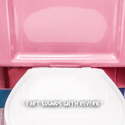 fart sounds real