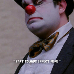 ASMR try not to laugh farts sounds