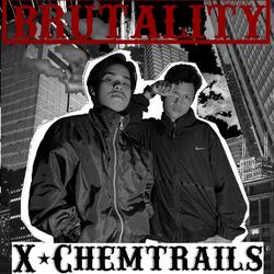 Brutality