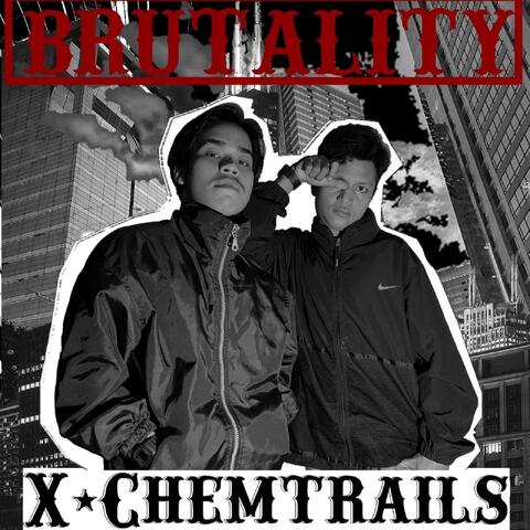 Brutality