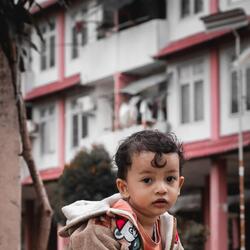 Dewi