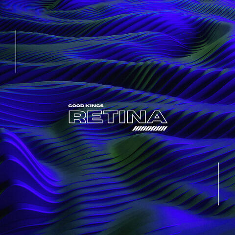 Retina