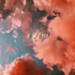 Amity
