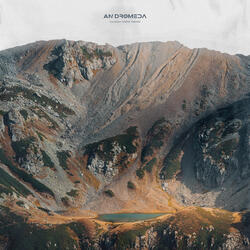 Gaussian String Theory