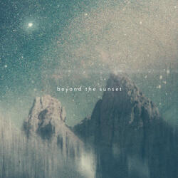 Stardust