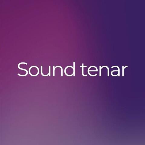 Sound Tenar