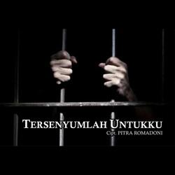 Tersenyumlah Untukku