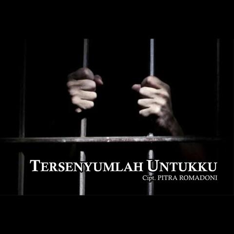 Tersenyumlah Untukku