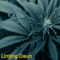 Linting Daun
