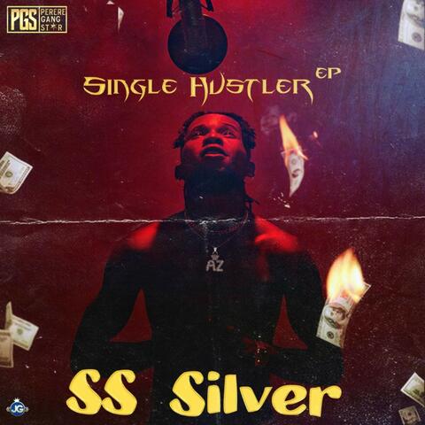Single Hustler