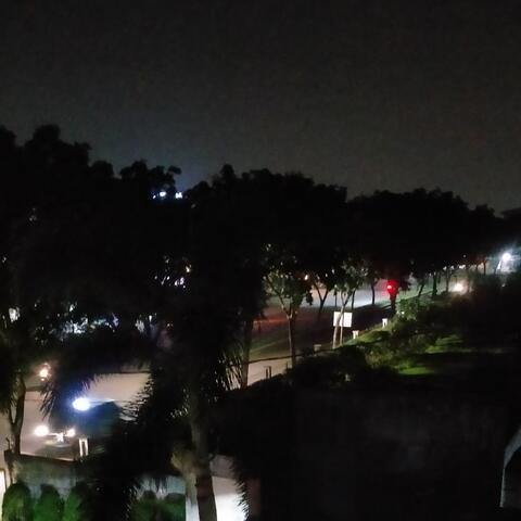 Musisi Kampung