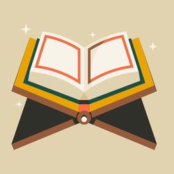 Surat Al Kahfi Ayat 1 -10