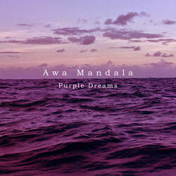 Purple Dreams