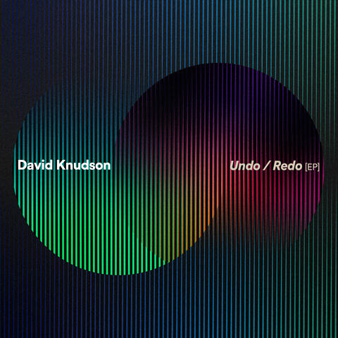 Undo / Redo