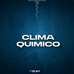 Clima Quimico