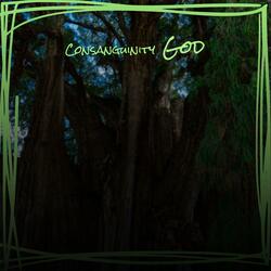 Consanguinity God