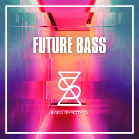 Future Bass