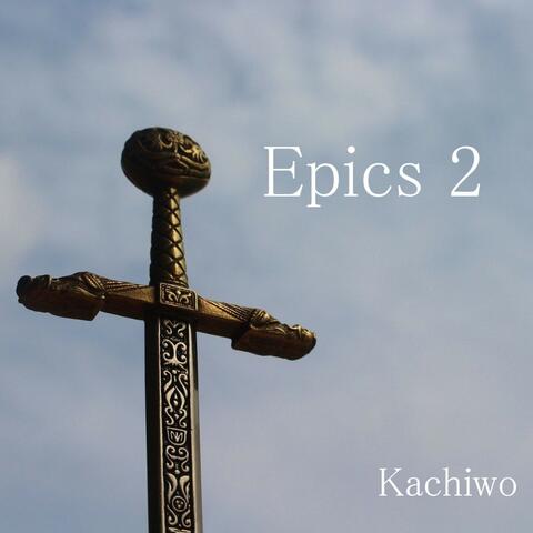 Epics 2