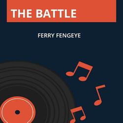The Battle