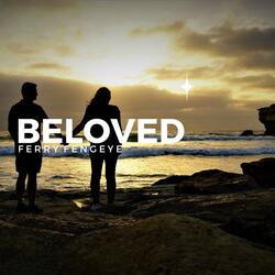 Beloved