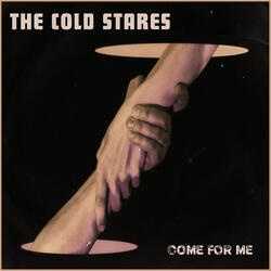 Come For Me