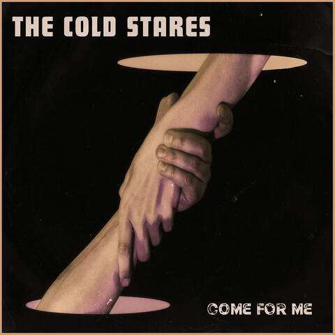 Come For Me