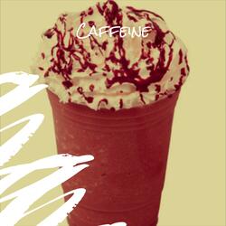 Dawn Java