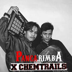 Panca Rimba