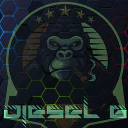 Diesel G