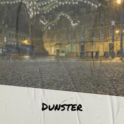 Integrated Athabaskan