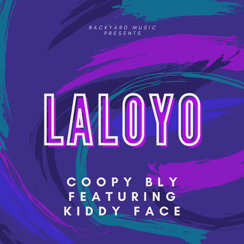 LaLoyo