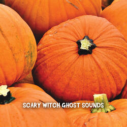 dark music background