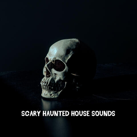 Scary Haunted House Sounds