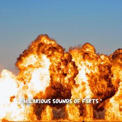 sounds to help you poop