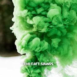 farts sound loud