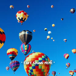 fart sound effects reverb