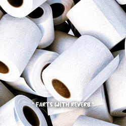 funny fart sound effects