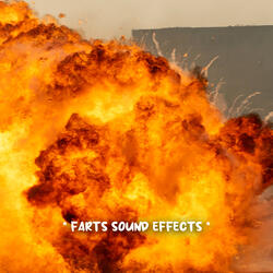 hilarious sounds of farts