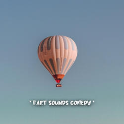 farts sound effects try not to laugh