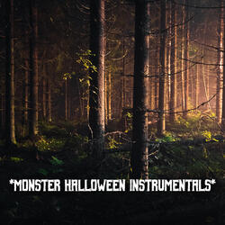 Background Halloween Music