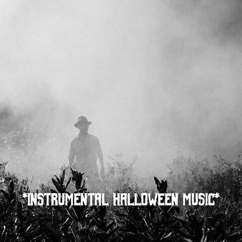 * Instrumental Halloween Music *