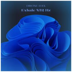 Exhale 432 Hz
