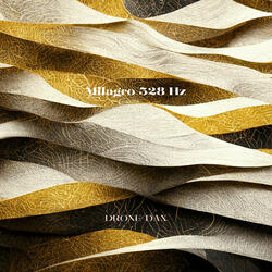 Milagro 528 Hz